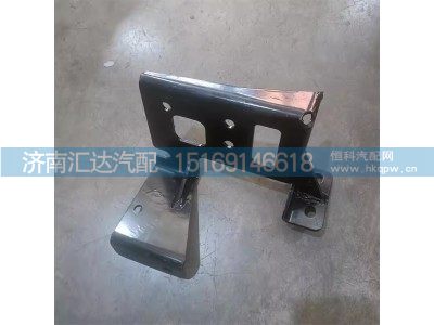 DZ97259820185,油泵支架,濟南匯達汽配銷售中心