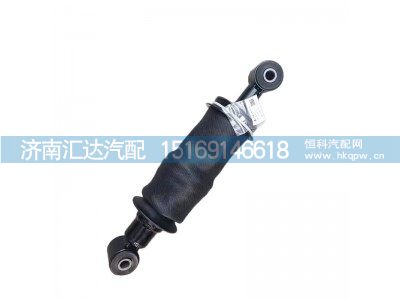 DZ14251430028,前懸空氣彈簧,濟南匯達汽配銷售中心