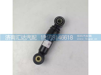 ,減震器,濟南匯達汽配銷售中心