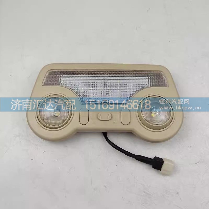 ,內(nèi)照明燈,濟(jì)南匯達(dá)汽配銷售中心