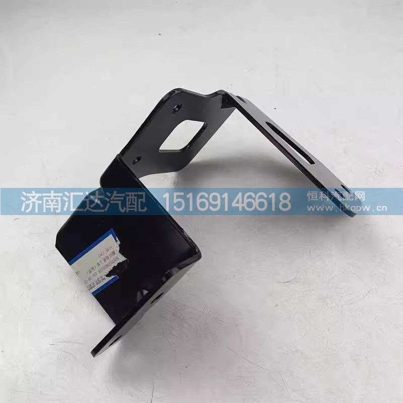 ,舉升電機(jī)支架,濟(jì)南匯達(dá)汽配銷售中心