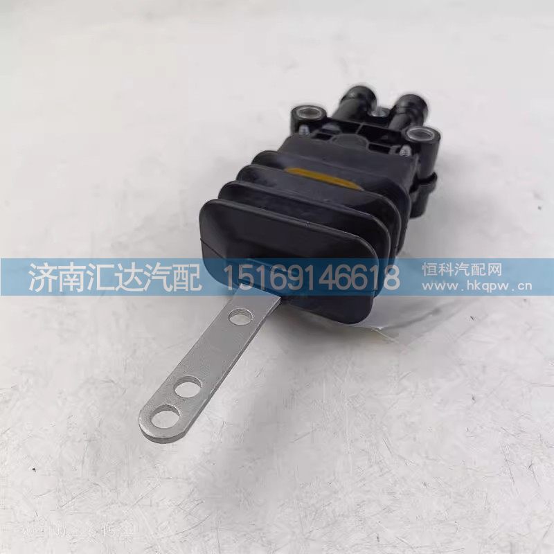 ,氣囊調(diào)節(jié)閥,濟南匯達汽配銷售中心