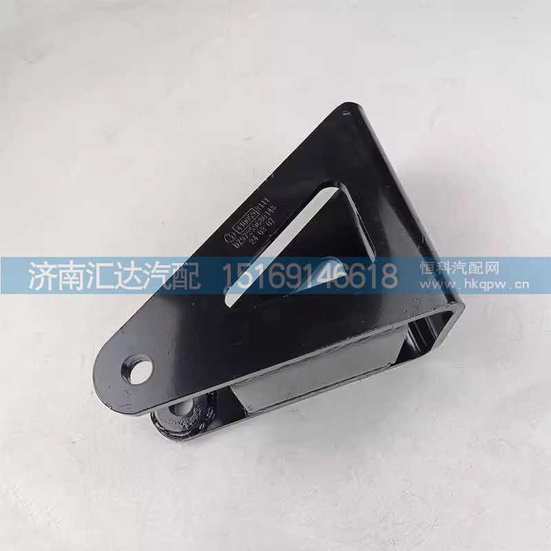 ,減震器上支架,濟(jì)南匯達(dá)汽配銷售中心
