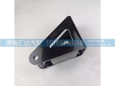 ,減震器上支架,濟(jì)南匯達(dá)汽配銷售中心