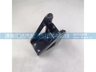 ,減震器上支架,濟(jì)南匯達(dá)汽配銷售中心