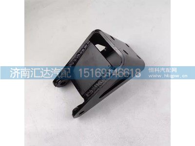 ,減震器上支架,濟(jì)南匯達(dá)汽配銷售中心