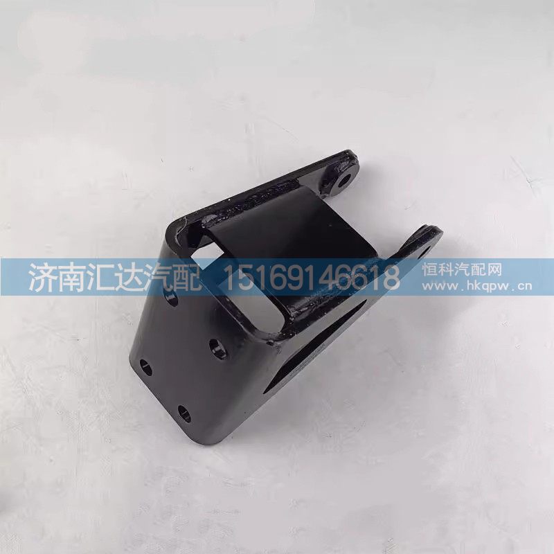 DZ95319680118,減震器上支架,濟南匯達汽配銷售中心