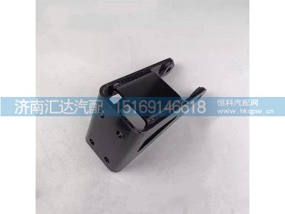 DZ95319680118,減震器上支架,濟南匯達汽配銷售中心