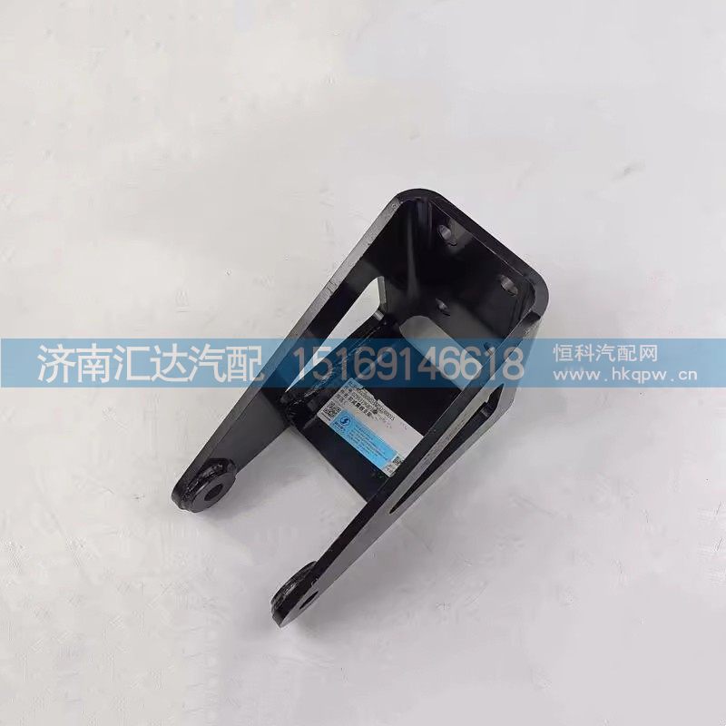 DZ95319680118,減震器上支架,濟南匯達汽配銷售中心