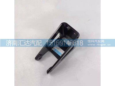 DZ95319680118,減震器上支架,濟南匯達汽配銷售中心