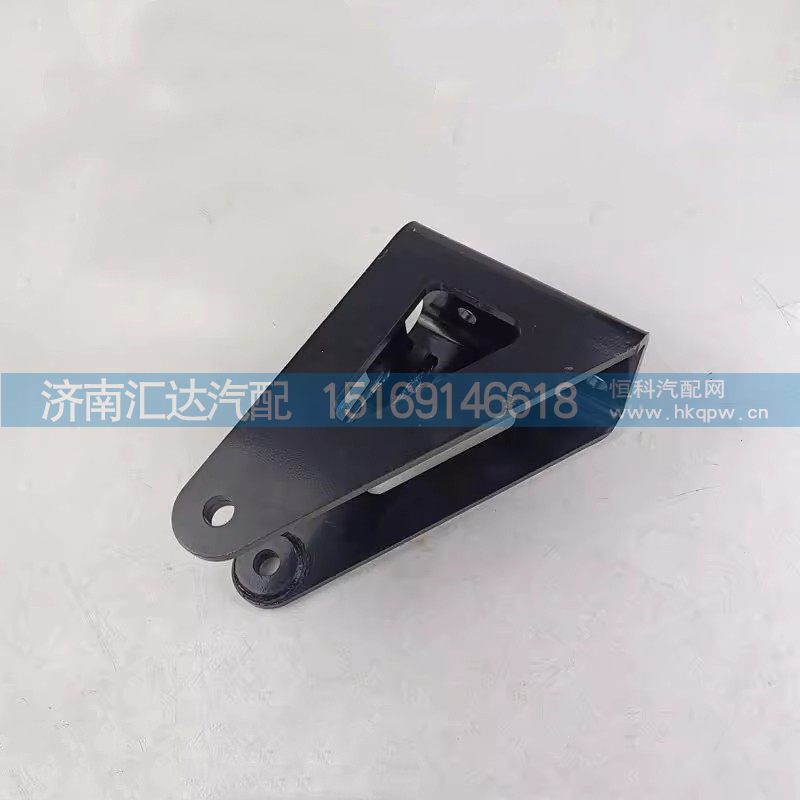 DZ95319680118,減震器上支架,濟南匯達汽配銷售中心