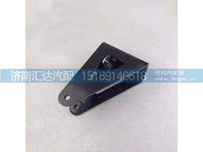 DZ95319680118,減震器上支架,濟南匯達汽配銷售中心