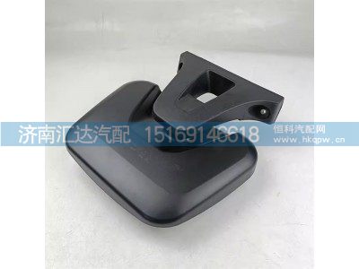 ,補(bǔ)盲鏡,濟(jì)南匯達(dá)汽配銷(xiāo)售中心