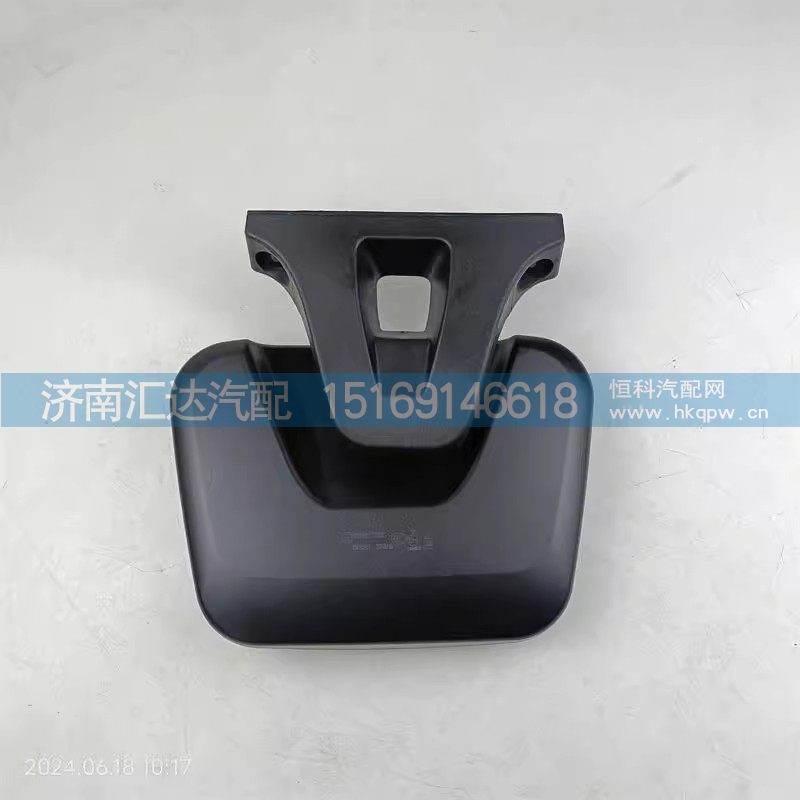 ,補(bǔ)盲鏡,濟(jì)南匯達(dá)汽配銷(xiāo)售中心