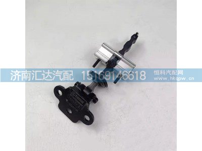 ,车门限位器,济南汇达汽配销售中心