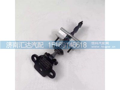 ,车门限位器,济南汇达汽配销售中心