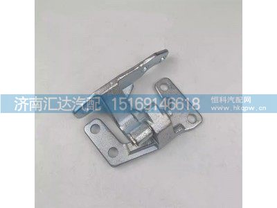 ,车门合页,济南汇达汽配销售中心