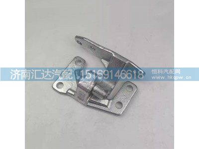 ,车门合页,济南汇达汽配销售中心