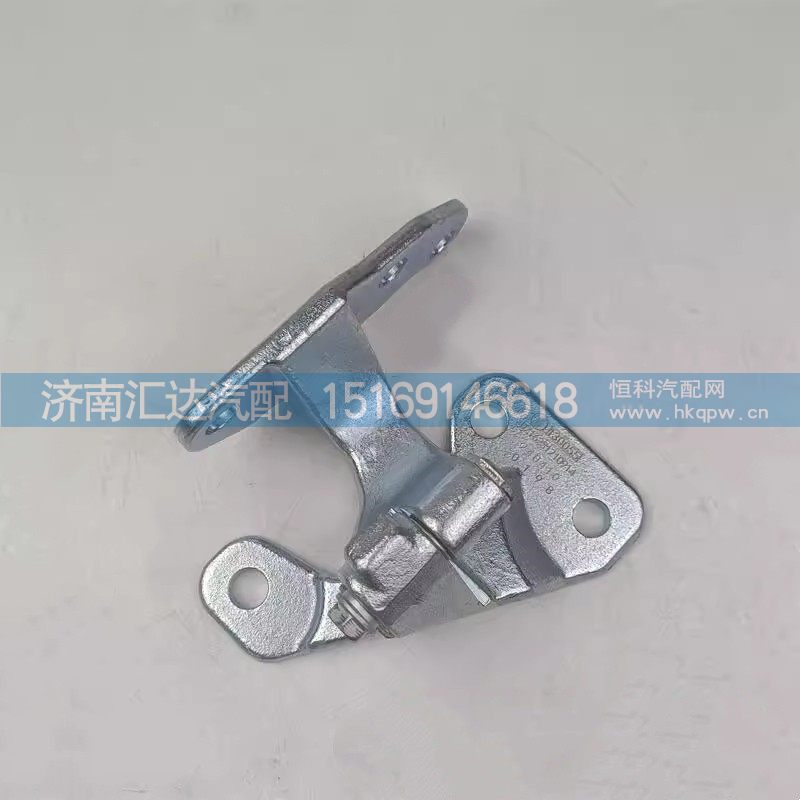 ,车门合页,济南汇达汽配销售中心