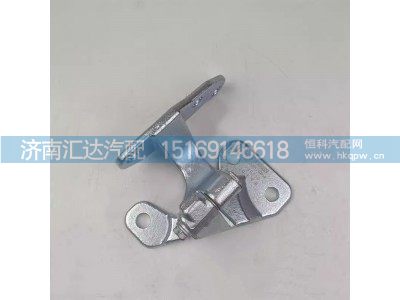 ,车门合页,济南汇达汽配销售中心