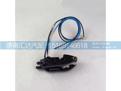 ,座椅气囊调节,济南汇达汽配销售中心