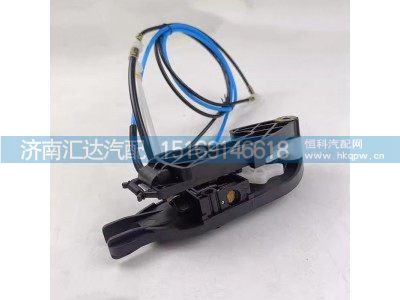 ,座椅气囊调节,济南汇达汽配销售中心