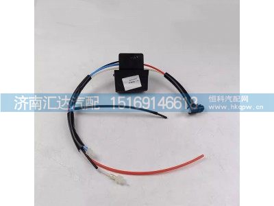 ,座椅高度調(diào)節(jié)閥,濟南匯達汽配銷售中心