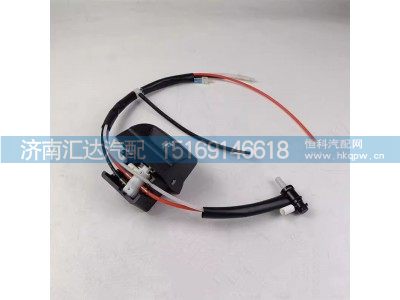 ,座椅高度調(diào)節(jié)閥,濟南匯達汽配銷售中心