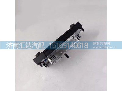 ,显示屏,济南汇达汽配销售中心