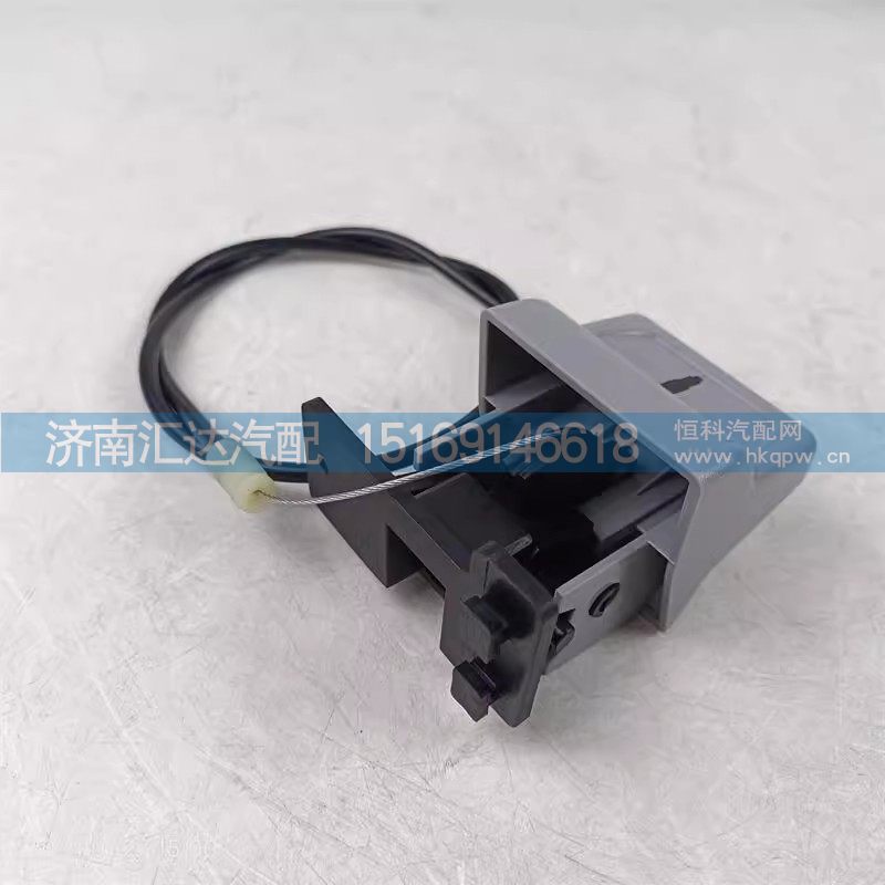 RC0095003,座椅减震器,济南汇达汽配销售中心