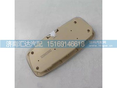 ,內(nèi)照明燈,濟南匯達汽配銷售中心