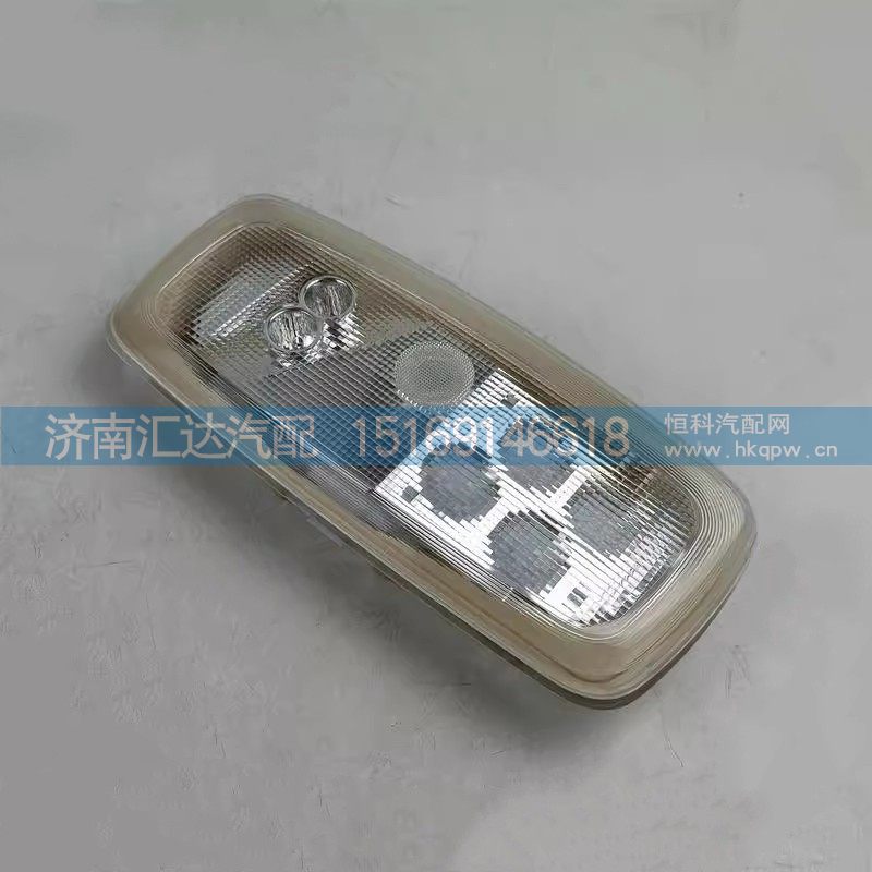 ,內(nèi)照明燈,濟南匯達汽配銷售中心
