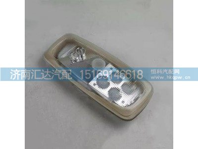 ,內(nèi)照明燈,濟南匯達汽配銷售中心