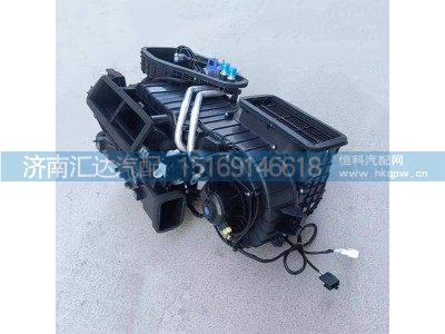 ,暖风机,济南汇达汽配销售中心