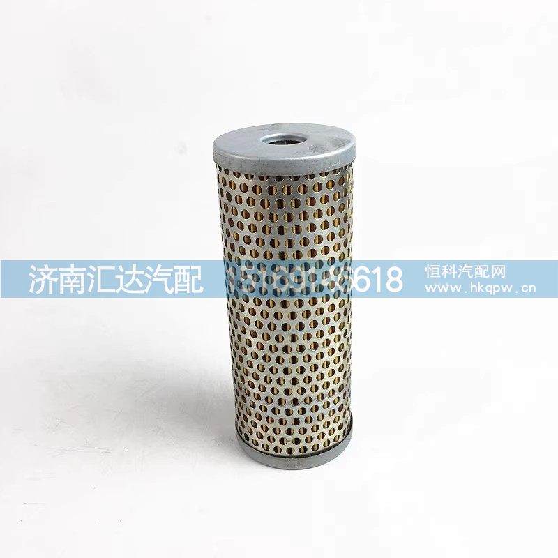 ,濾芯,濟(jì)南匯達(dá)汽配銷售中心