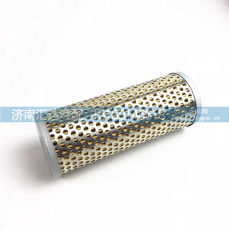 ,濾芯,濟(jì)南匯達(dá)汽配銷售中心