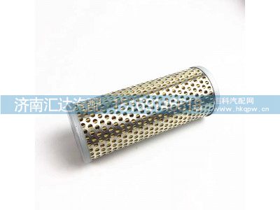 ,濾芯,濟(jì)南匯達(dá)汽配銷售中心