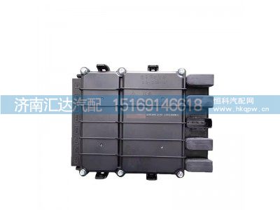 DZ93189712183,电器盒控制器,济南汇达汽配销售中心