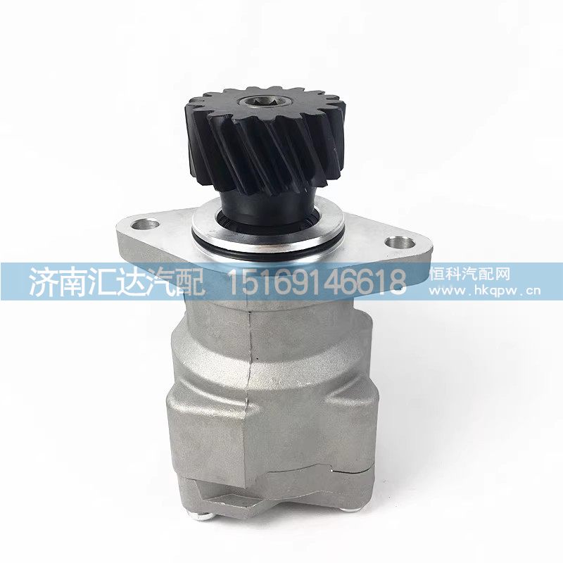 ,助力泵,濟(jì)南匯達(dá)汽配銷售中心