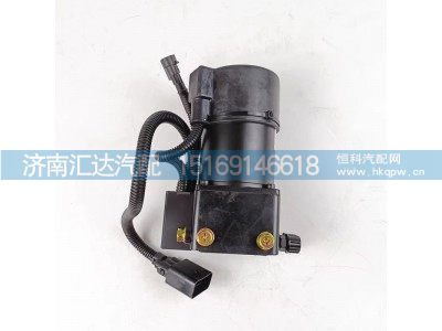 ,舉升泵,濟(jì)南匯達(dá)汽配銷售中心