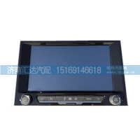 DZ97189700210