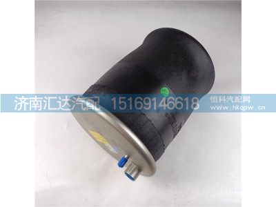 ,空氣彈簧,濟南匯達汽配銷售中心