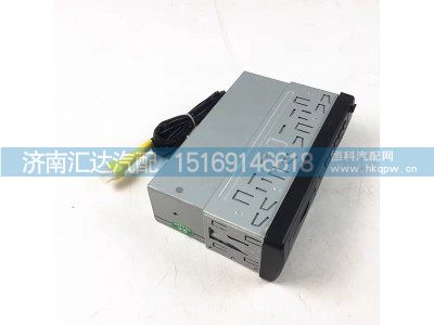 ,行車記錄儀,濟南匯達汽配銷售中心