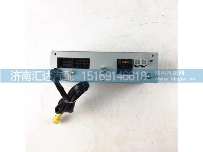 ,行車記錄儀,濟南匯達汽配銷售中心