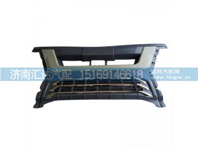 ,保險(xiǎn)杠,濟(jì)南匯達(dá)汽配銷(xiāo)售中心