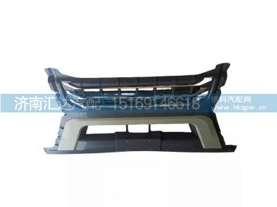,保險(xiǎn)杠,濟(jì)南匯達(dá)汽配銷(xiāo)售中心