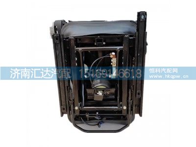 ,座椅,济南汇达汽配销售中心