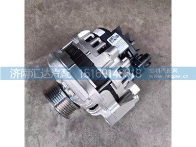 ,發動機裝機件,濟南匯達汽配銷售中心