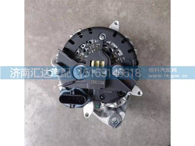 ,發動機裝機件,濟南匯達汽配銷售中心