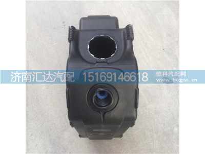 DZ95259740574,尿素桶,濟南匯達汽配銷售中心
